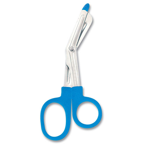 Utility Twissors Utility Scissors - Amhzaa King